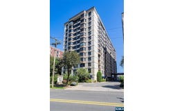 326 Prospect Avenue, Hackensack, NJ 07601