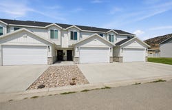 54 CEDAR Ln, Malad City, ID 83252