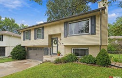 5612 Elk Circle, Lincoln, NE 68516