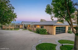 24930 Eldorado Meadow Road, Hidden Hills, CA 91302