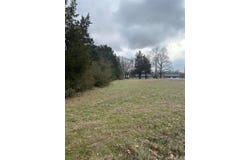 Noble, Greenbrier, AR 72058