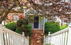 212 Cross Keys Court, Cary, NC 27511