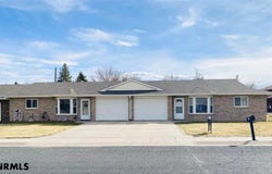 1425-55 SAGE ST, Gering, NE 69341