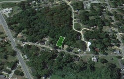 628 Rowe Street, Dublin, GA 31021