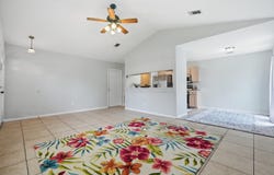 657 Jerrells Avenue, Fort Walton Beach, FL 32547