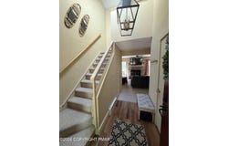 188 Snow Ridge Circle, Lake Harmony, PA 18624