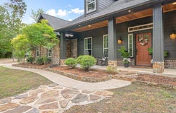 11088 State Highway 19, Edgewood, TX 75117