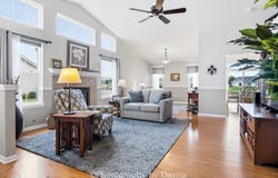 289 White Hawk Way, Manteno, IL 60950