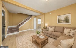 136 BAIRD Avenue, MOUNT EPHRAIM, NJ 08059