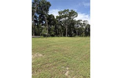 4232 NW 30TH Place, OCALA, FL 34482