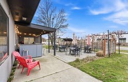 105 E 4th, Emmett, ID 83617