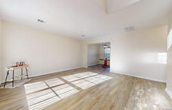 10718 Mustang Rdg., Converse, TX 78109-2430