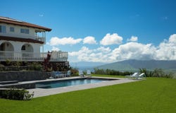 1260 Naalae Rd, Kula, HI 96790-0000