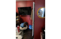 184 Redmond St, New Brunswick City, NJ 08901-2670