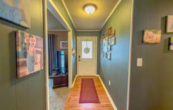 102 Boyd Road, Southside, AR 72501