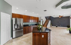 15744 SW 53rd Court, Miramar, FL 33027