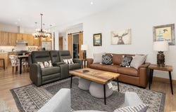16 SPRINGVIEW LN A-102, Fraser, CO 80442