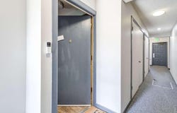 14438 E 1st Dr, Aurora, CO 80011