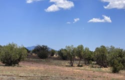 2470 N Luana Drive, Williams, AZ 86046