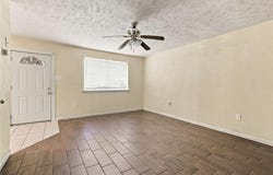 248 W LOUISIANA STATE Drive, Kenner, LA 70065