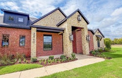 3860 Jacks Loop, Midlothian, TX 76065