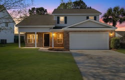 104 Molinia Dr., Murrells Inlet, SC 29576