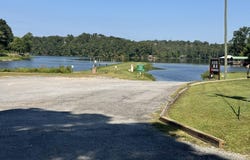 15 Sunset Strip, Oneonta, AL 35121