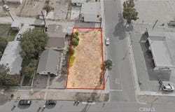 116 N 4th, Banning, CA 92220
