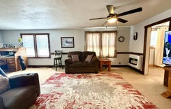 213 S Main Street, Licking, MO 65542