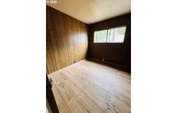 15505 OCEANVIEW Dr, Brookings, OR 97415