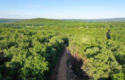 S 4790 Rd, Muldrow, OK 74948