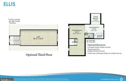 46 BEECH Street, MOORESTOWN, NJ 08057