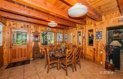 320 Airport Rd, Trinity Center, CA 96091