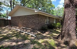 503 E 9th Street, Hooks, TX 75561