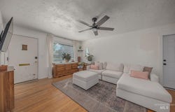508 Reece Ave, Nyssa, OR 97913