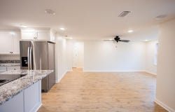 168 Lunsford St, Coolidge, GA 31758