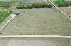 716 Road 900, Red Cloud, NE 68970