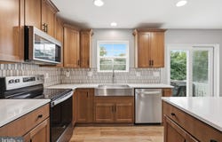 114 BELMONT Place, FALLING WATERS, WV 25419