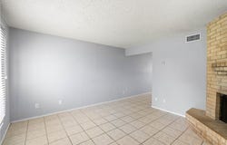 6702 Everhart, Corpus Christi, TX 78413