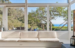 11 Puenta Del Mar, Stinson Beach, CA 94970