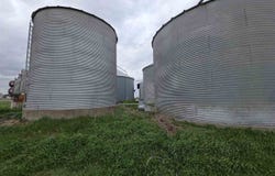435 Buckeye Rd, WestLiberty, IA 52776