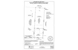 Perry Street, Columbus, OH 43201