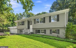 13111 CHAPEL HILLS Drive, FREDERICKSBURG, VA 22407