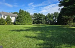 BAY Circle lot: 76, EARLEVILLE, MD 21919
