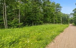 Summit Rd, Onamia, MN 56359