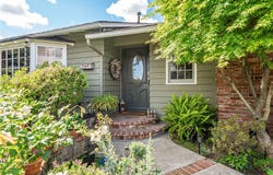 1224 E Orange Grove, Orange, CA 92867