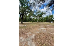 460th St, Cross City, FL 32628