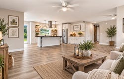 39 Millard Tilley Road, Science Hill, KY 42553