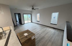 3607 S Heather Ave, Sioux Falls, SD 57106