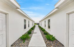 7103 N 59th Lane, McAllen, TX 78504